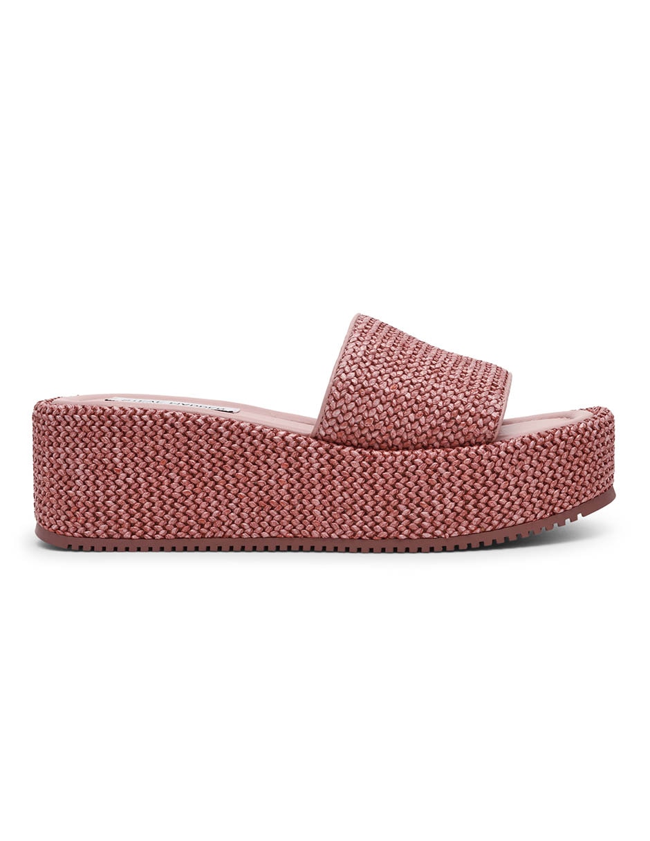 Sandalia Spring para mujer