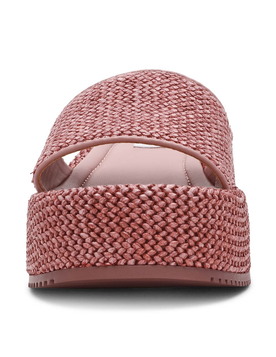 Sandalia Spring para mujer 2