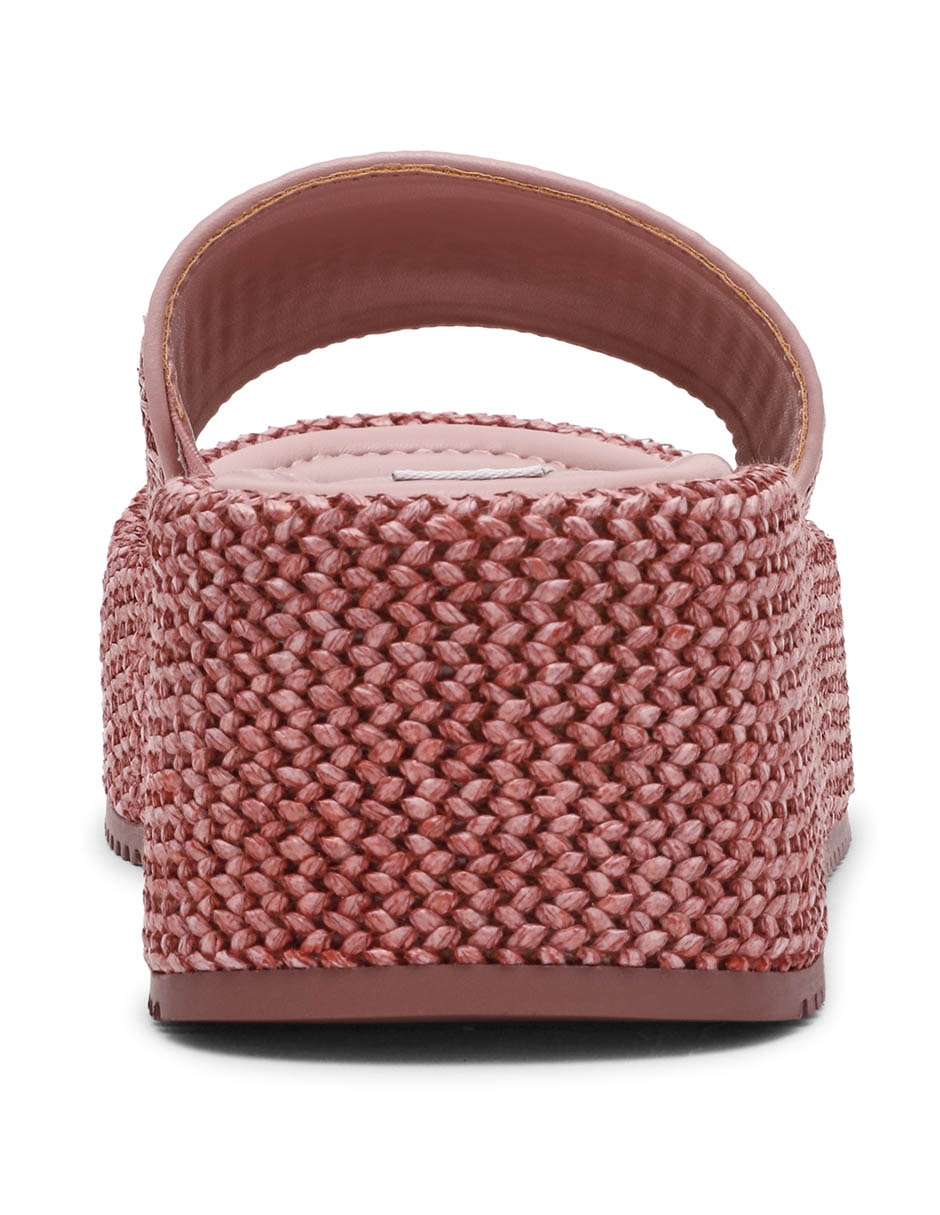 Sandalia Spring para mujer 3
