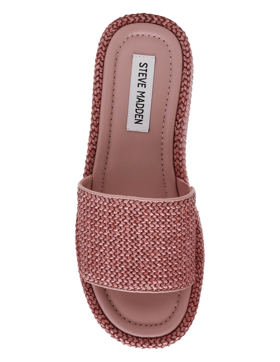 Sandalia Spring para mujer 4