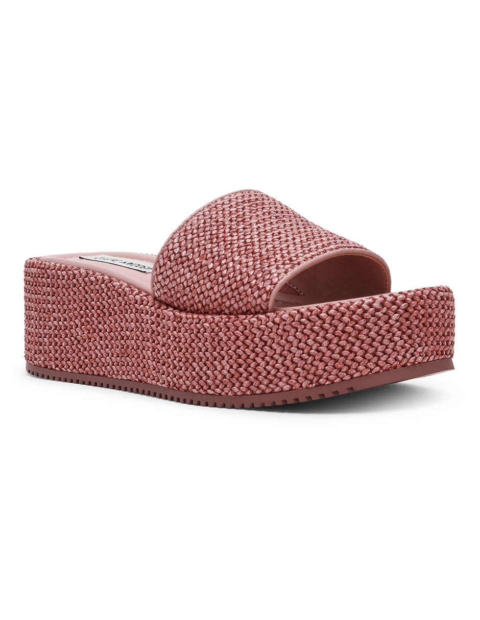 Sandalia Spring para mujer 5