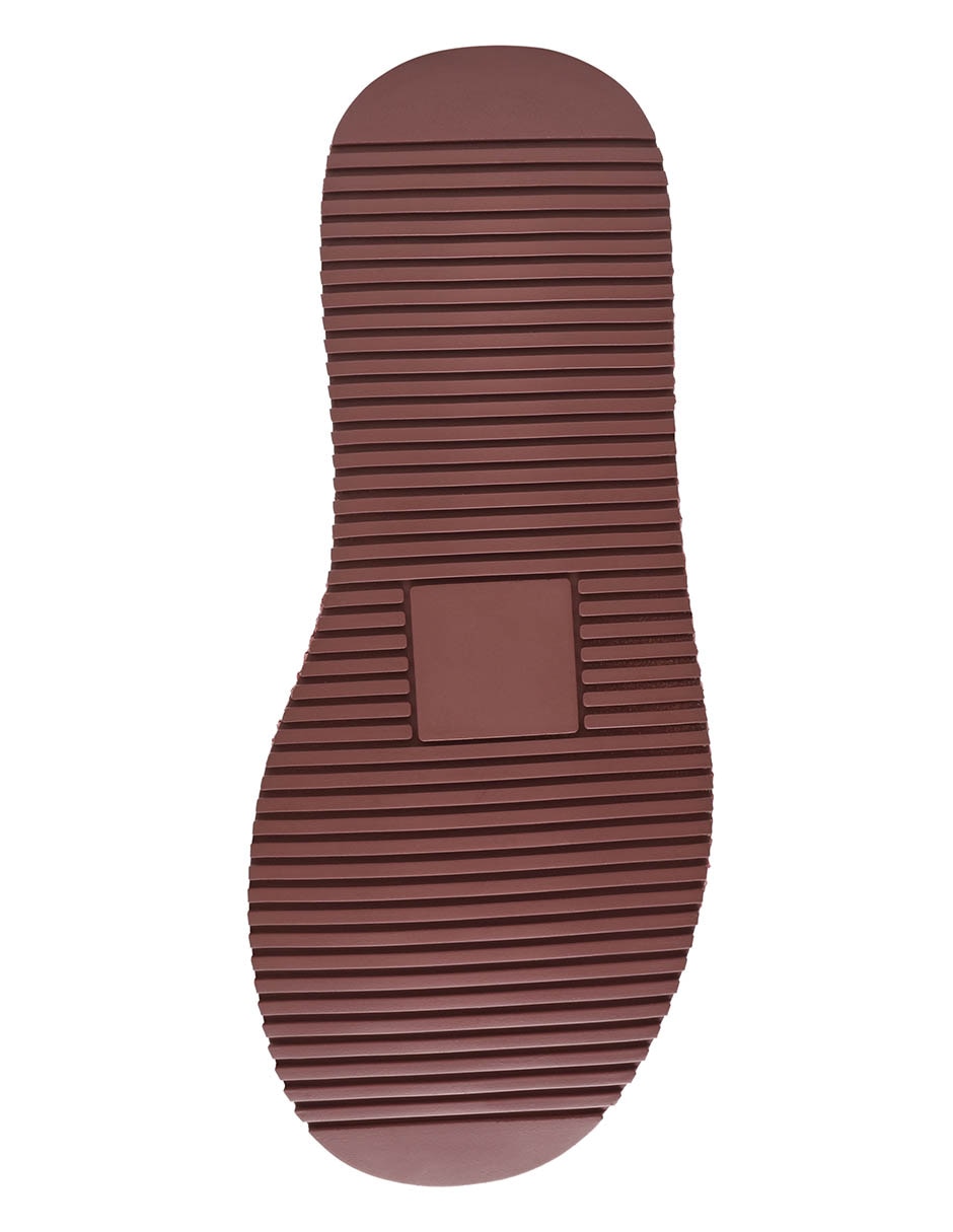 Sandalia Spring para mujer 7