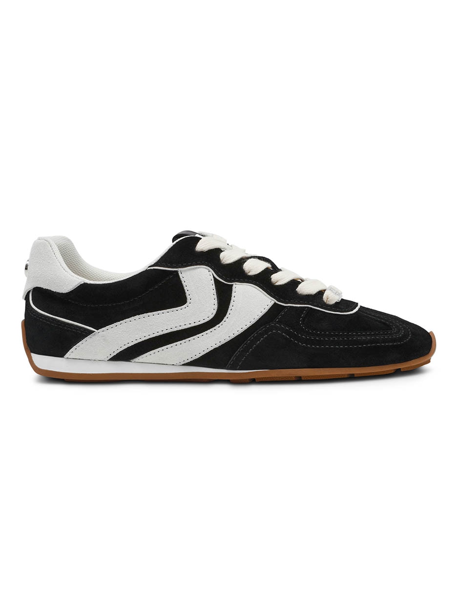 Tenis para mujer