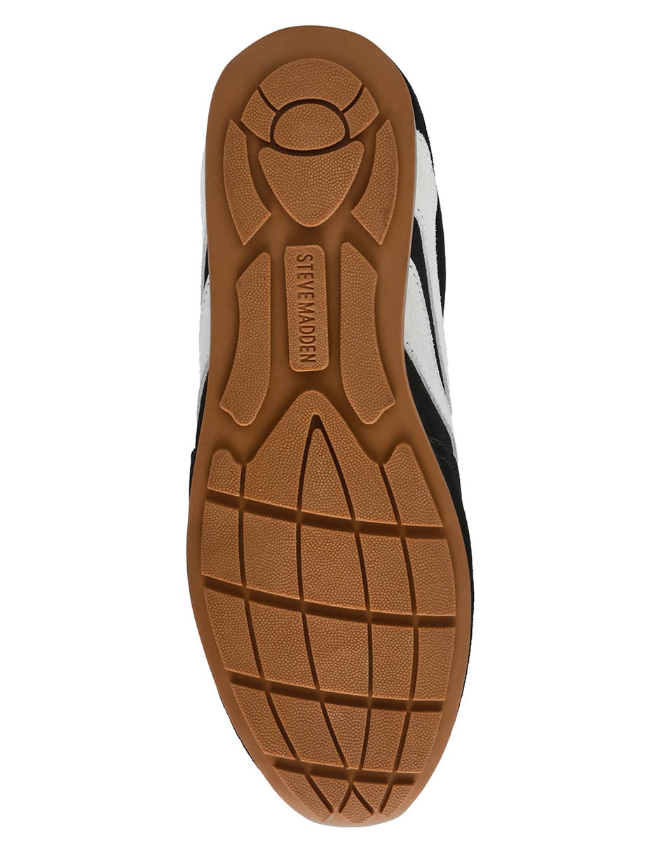 Tenis para mujer 3