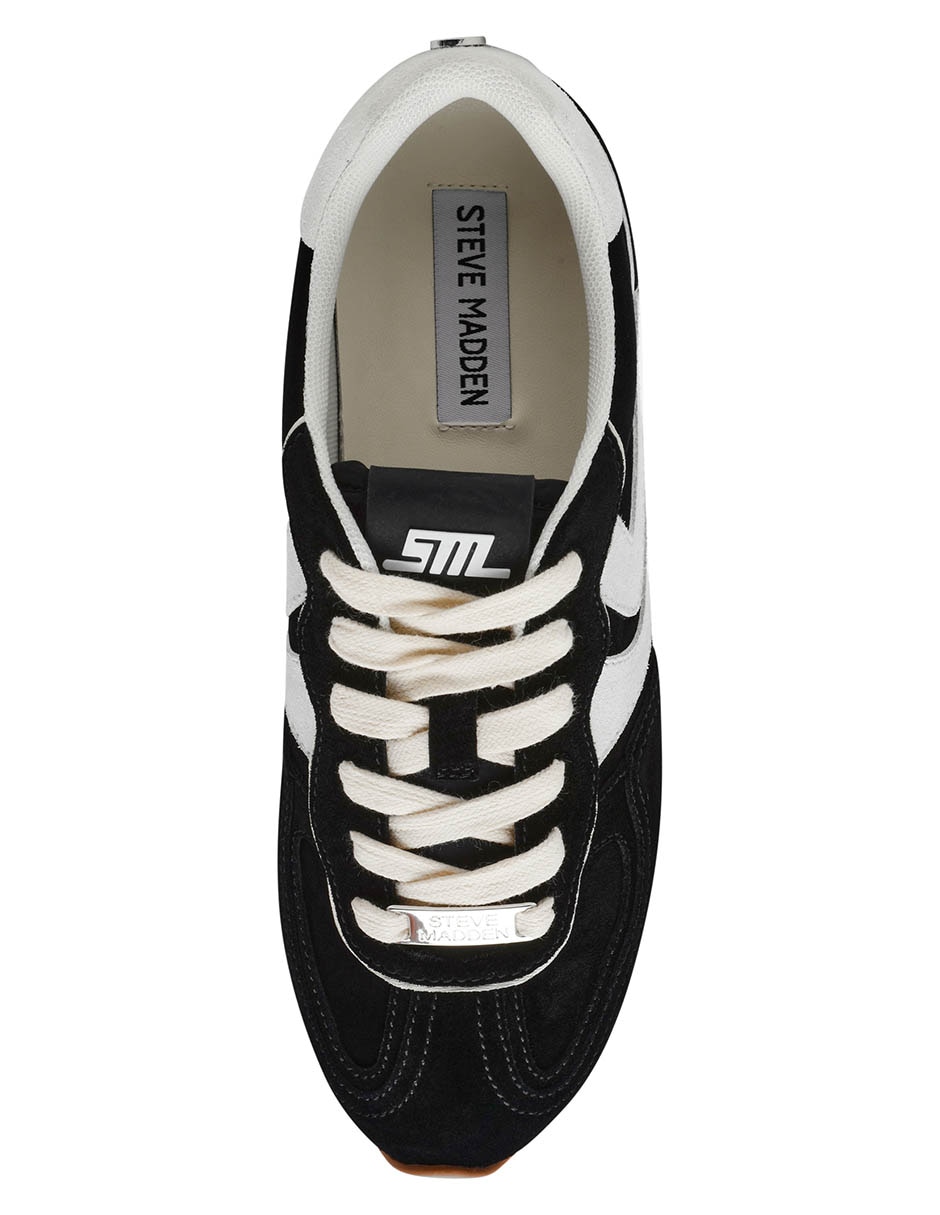 Tenis para mujer 7