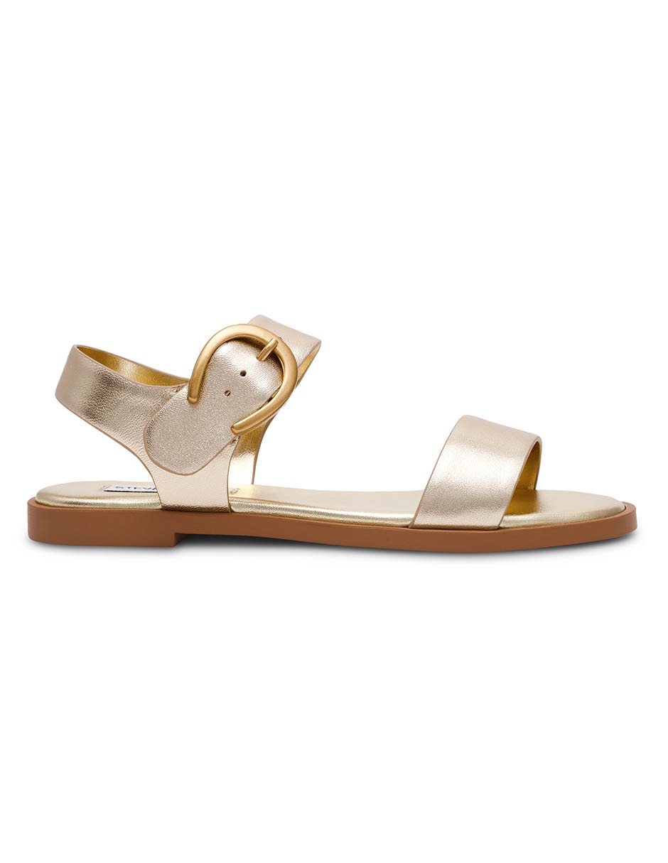 Sandalia Spring para mujer