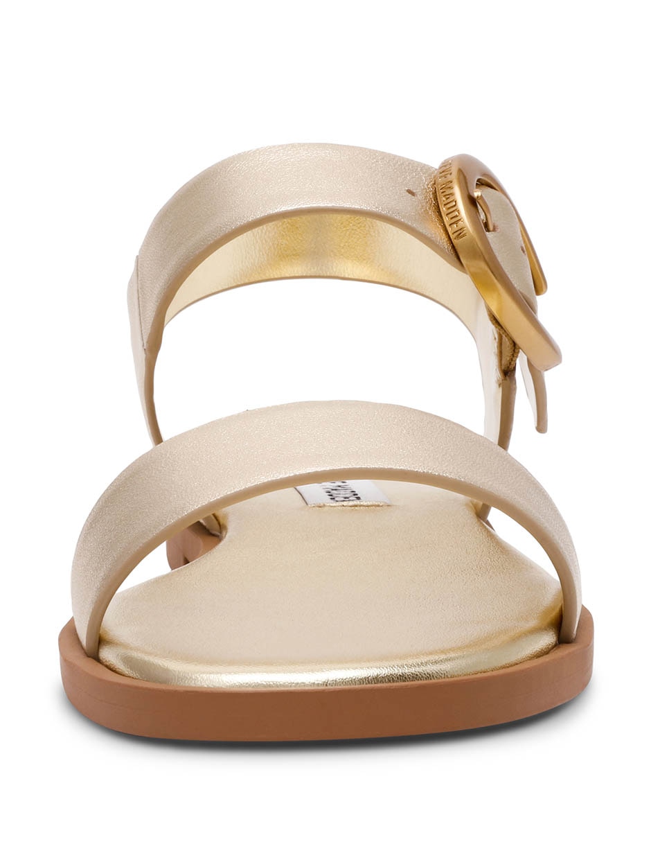 Sandalia Spring para mujer 2