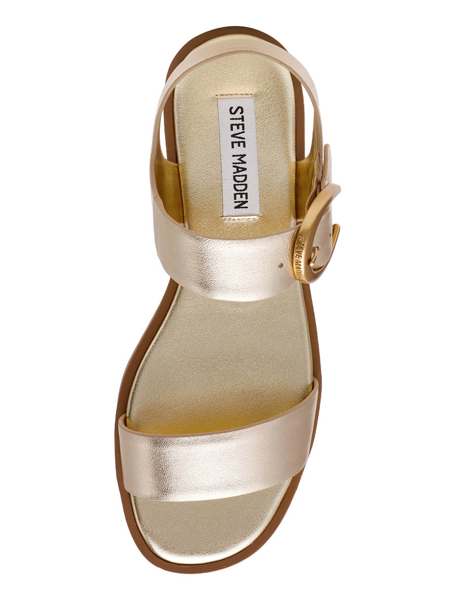 Sandalia Spring para mujer 3
