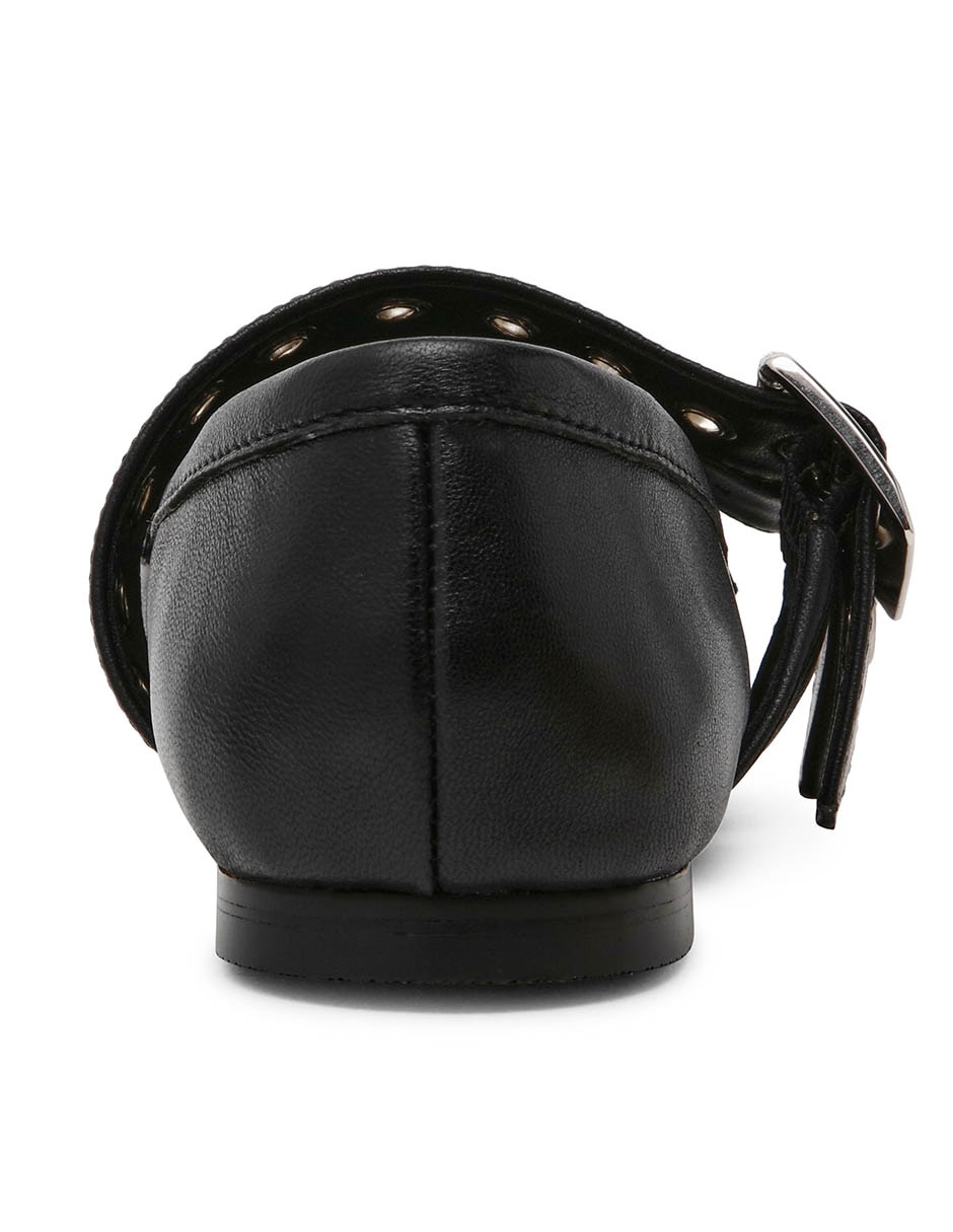 Balerina para mujer 2