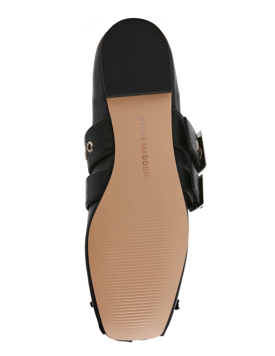 Balerina para mujer 3