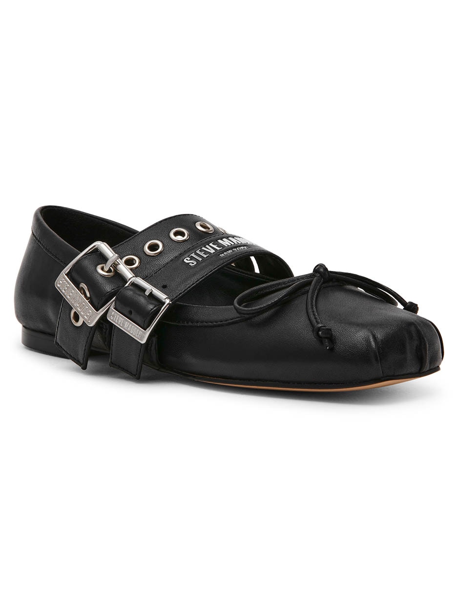 Balerina para mujer 6