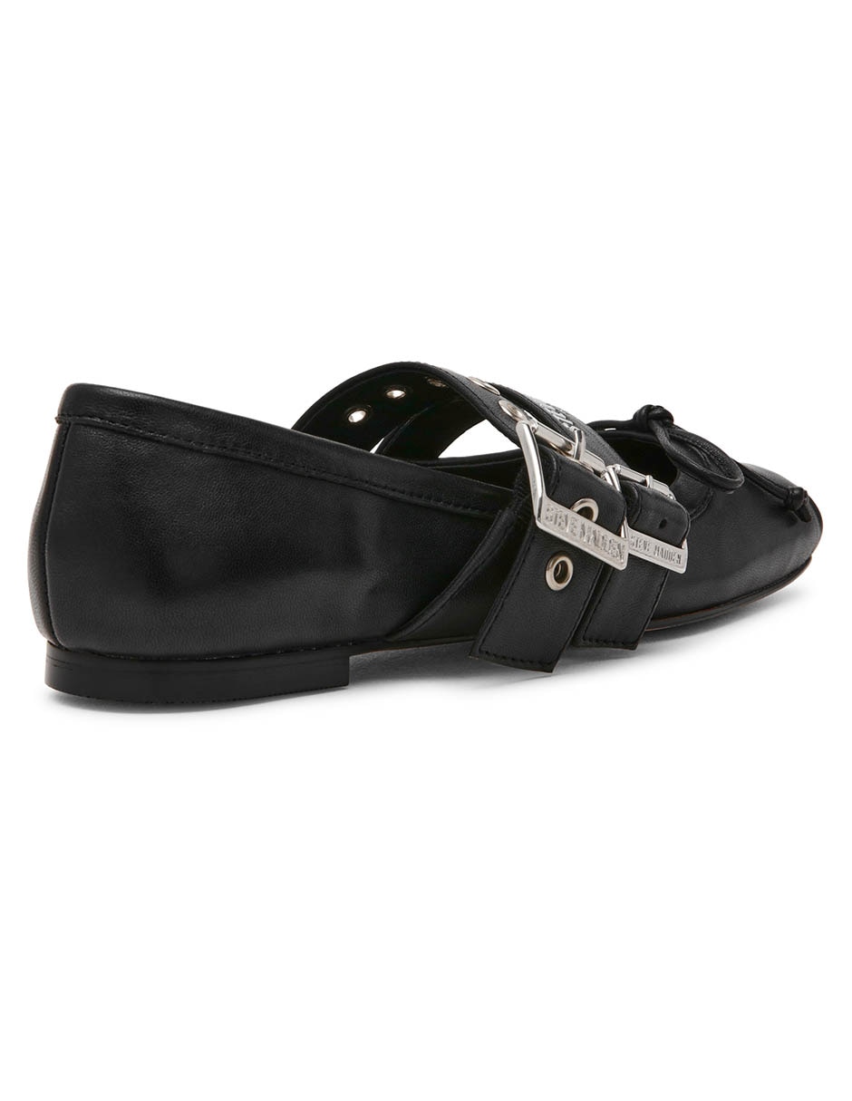 Balerina para mujer 7