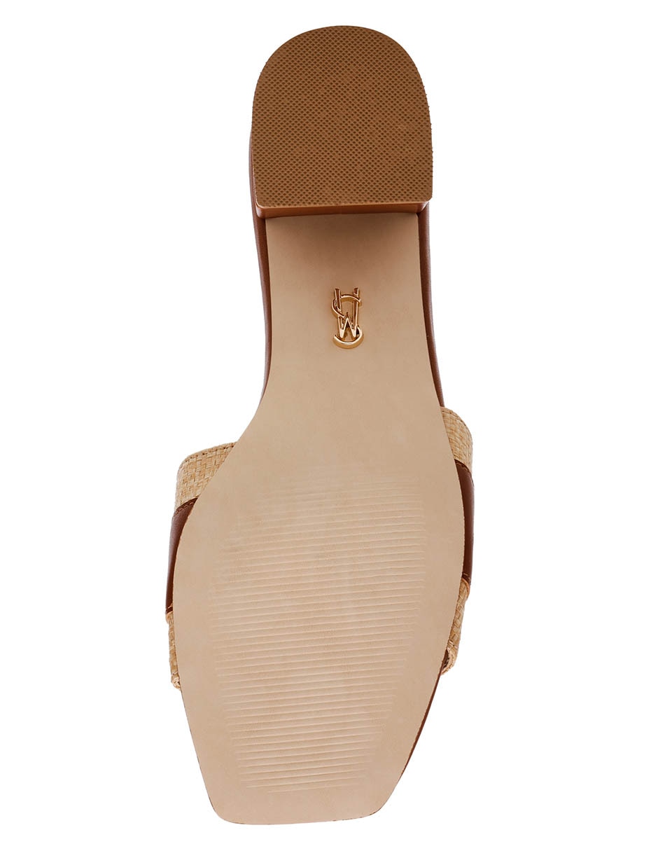 Sandalia para mujer 2