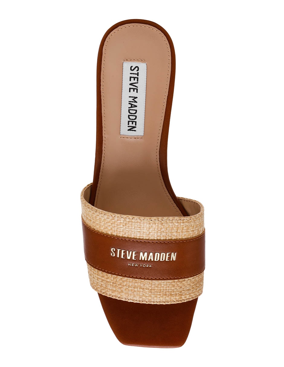 Sandalia para mujer 6