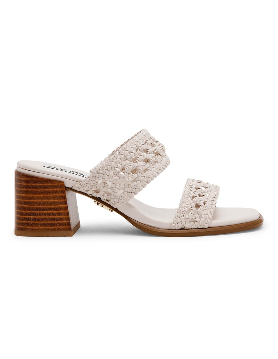 Sandalia para mujer