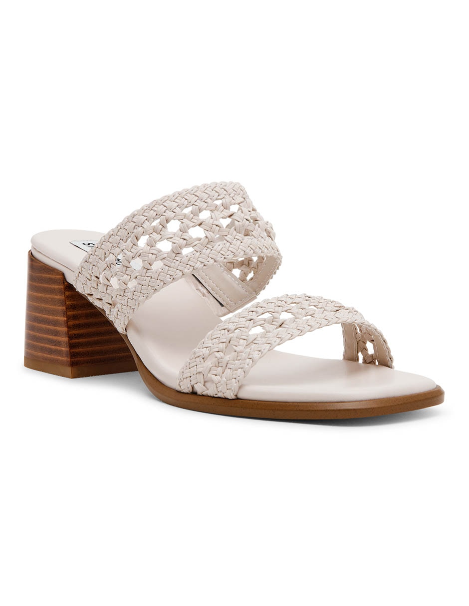 Sandalia para mujer 4