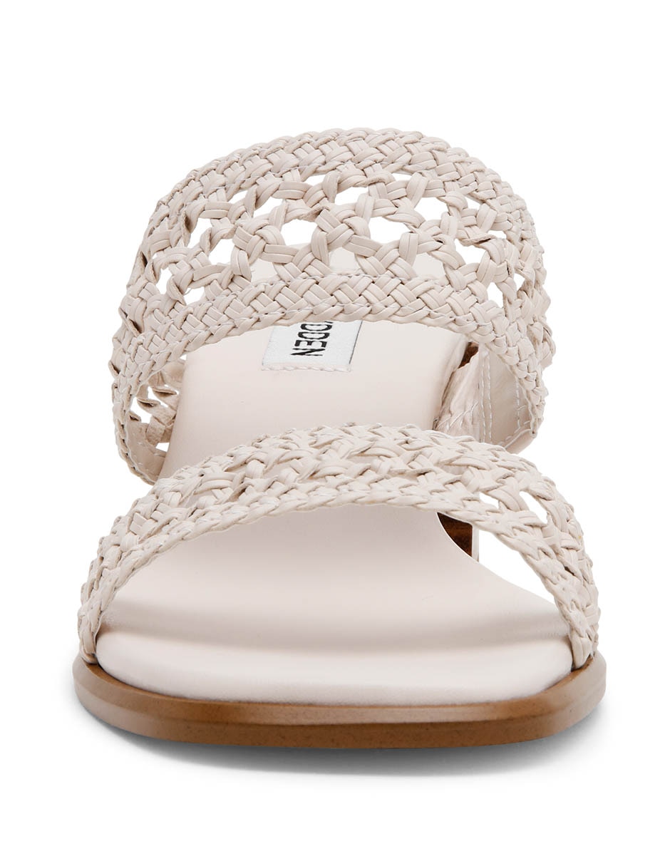Sandalia para mujer 5