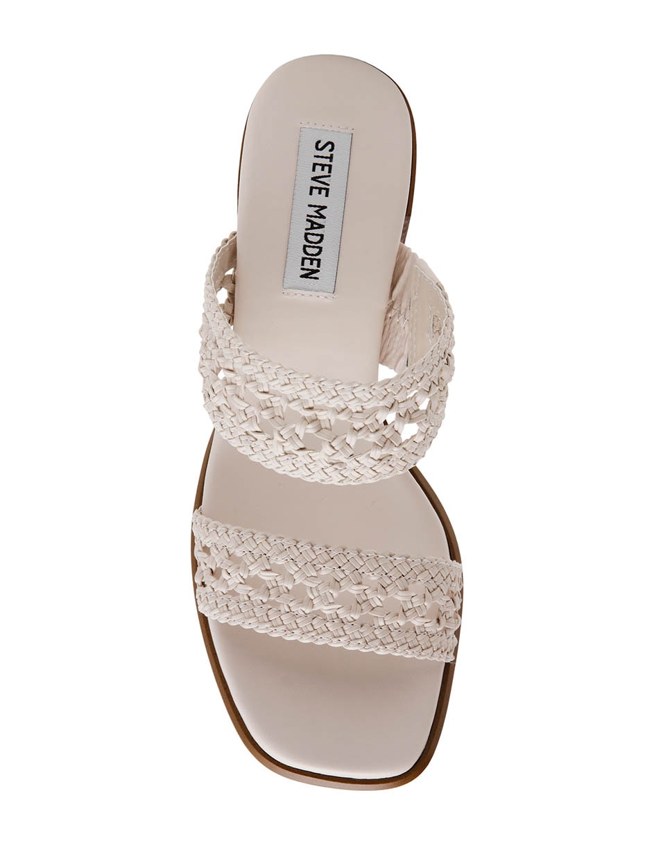Sandalia para mujer 7