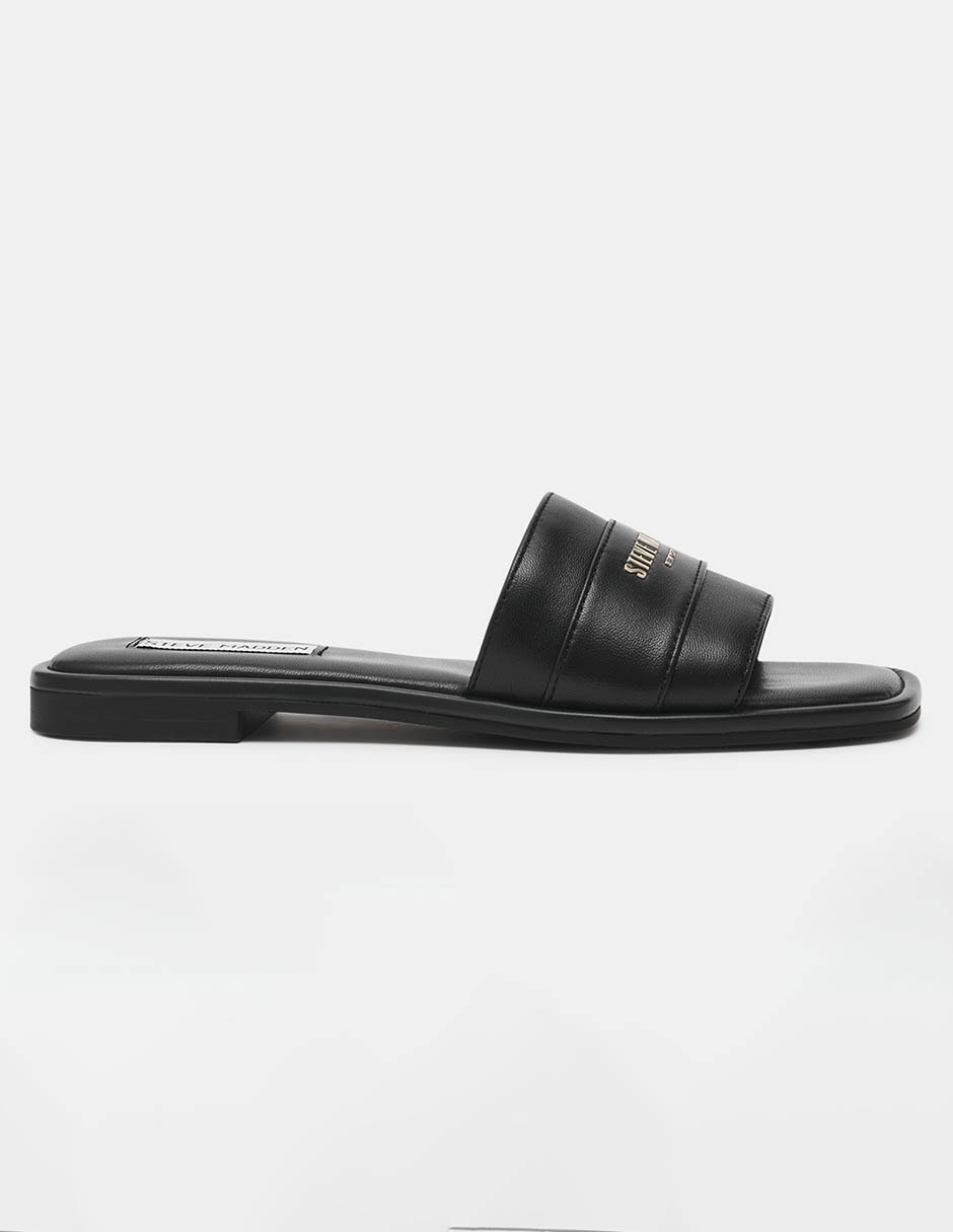 Sandalia Spring para mujer
