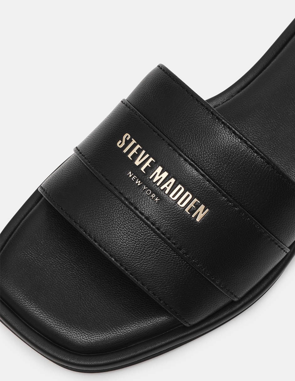 Sandalia Spring para mujer 2