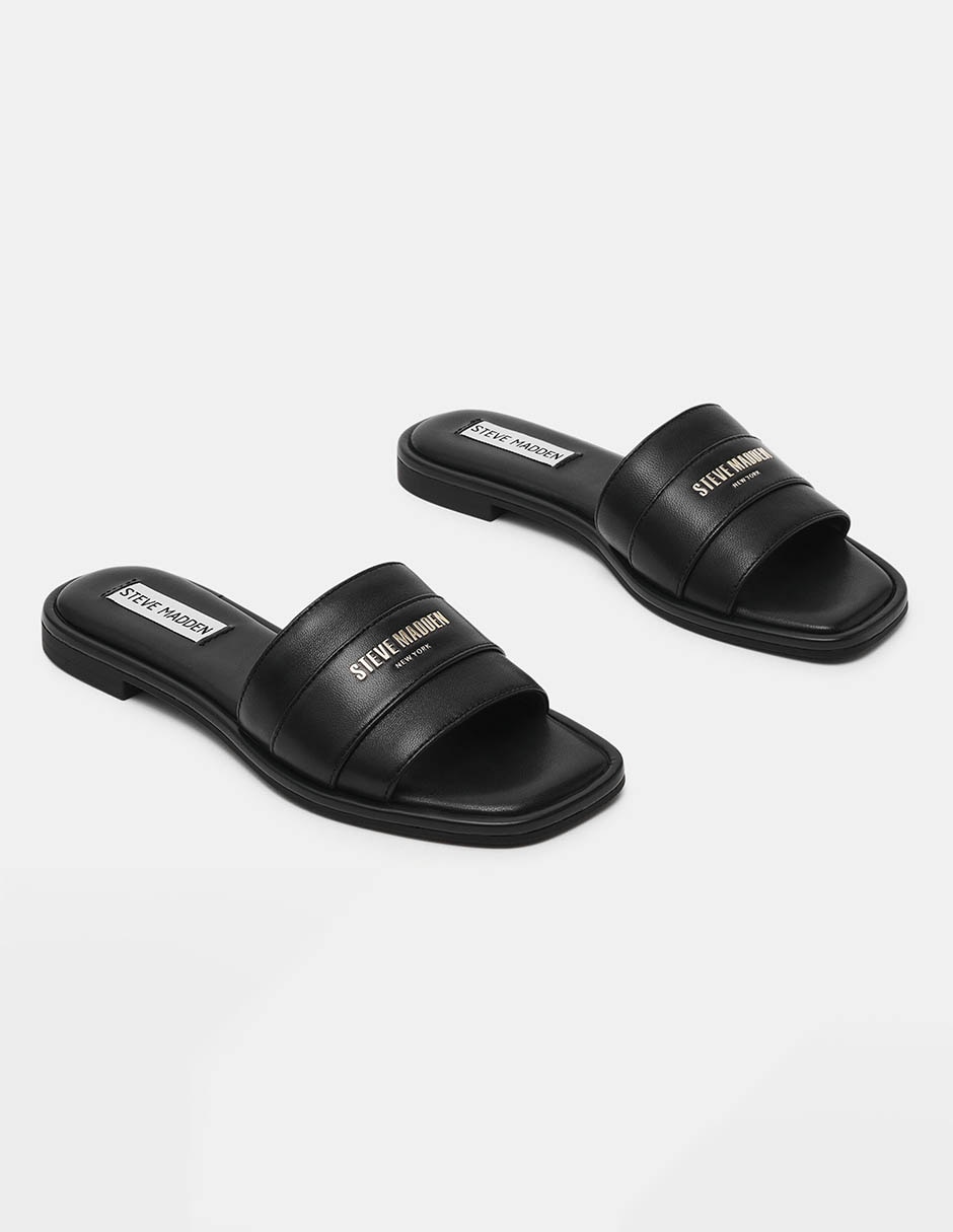 Sandalia Spring para mujer 3