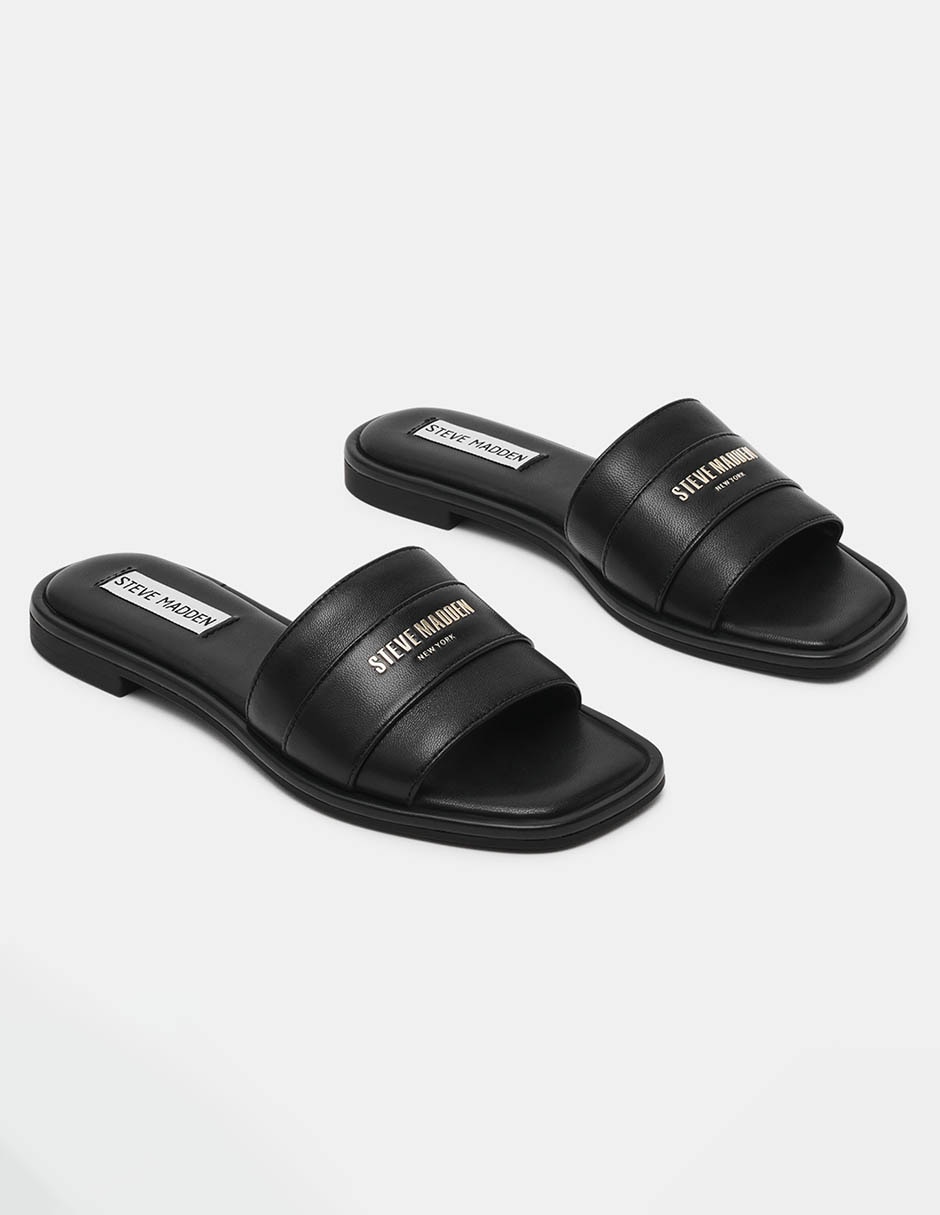 Sandalia Spring para mujer 4