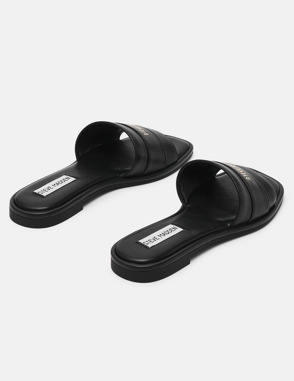 Sandalia Spring para mujer 6