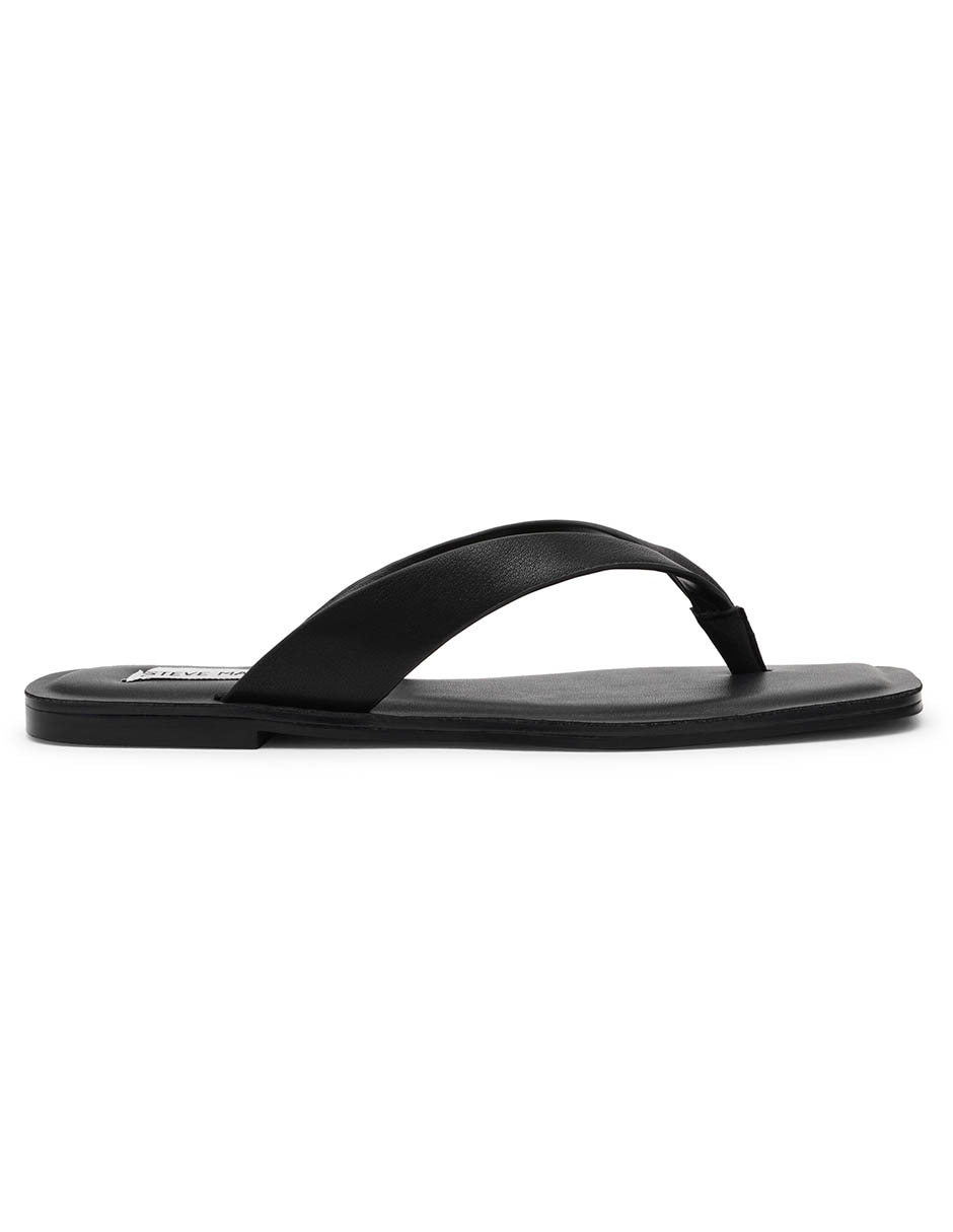 Sandalia Spring para mujer