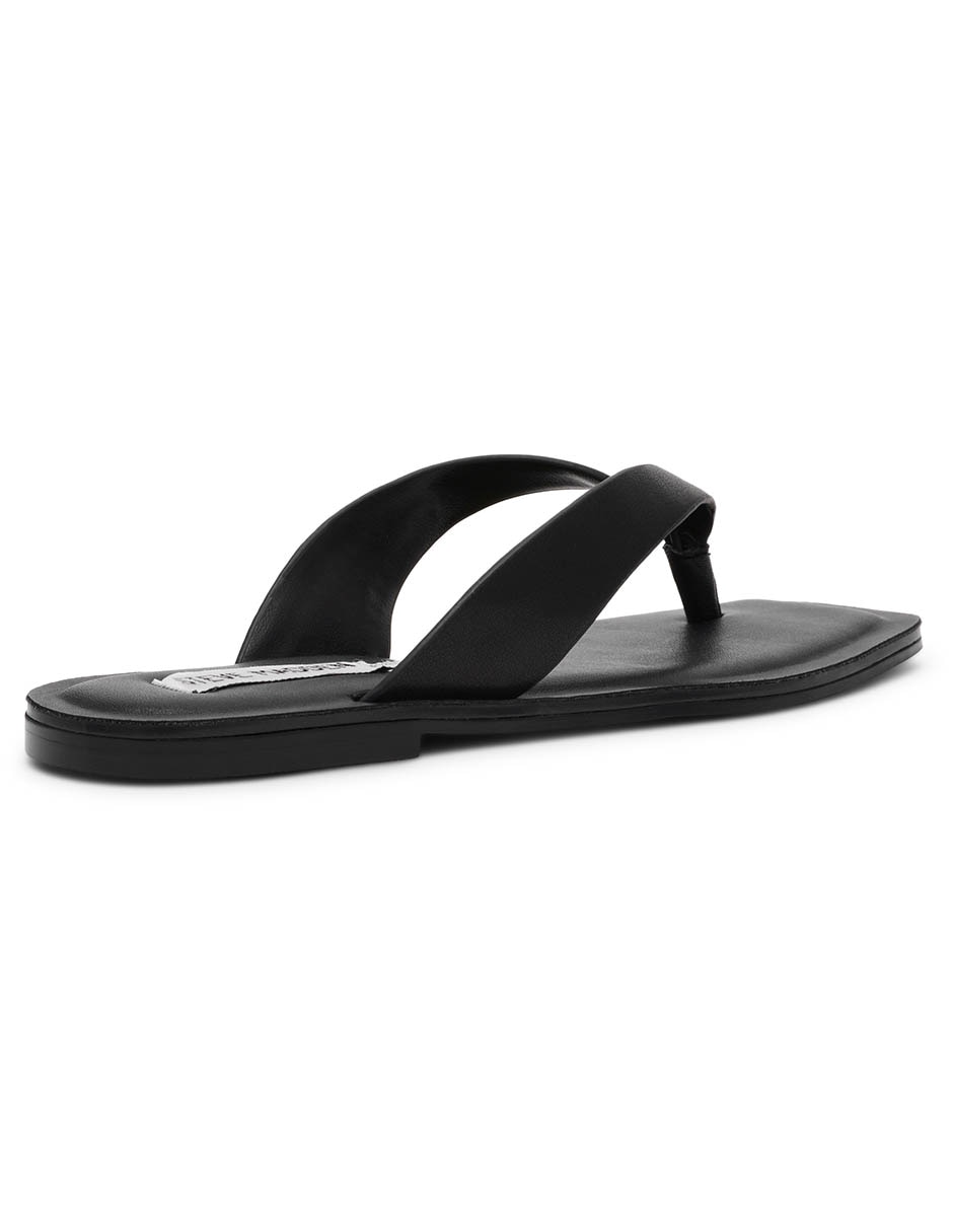 Sandalia Spring para mujer 2