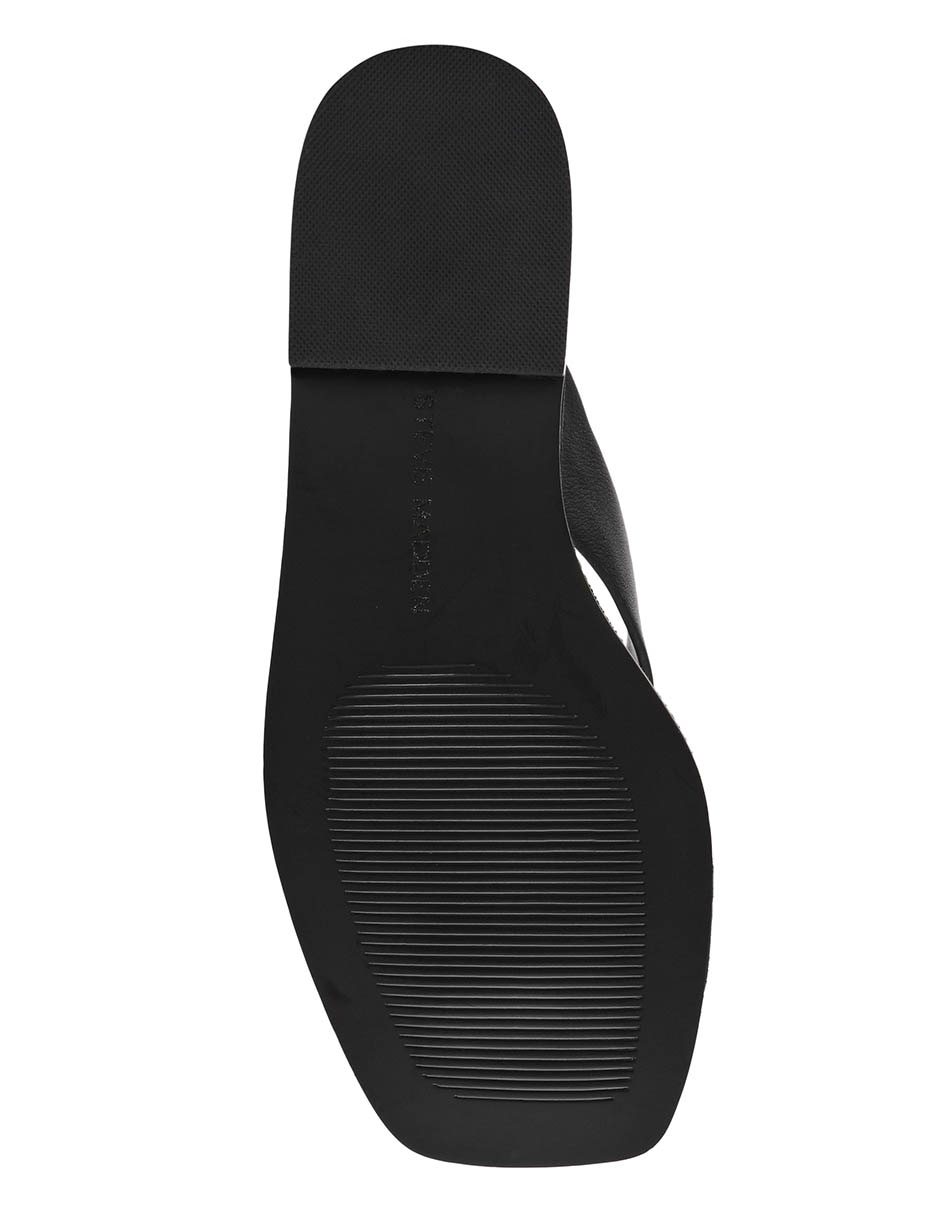 Sandalia Spring para mujer 3