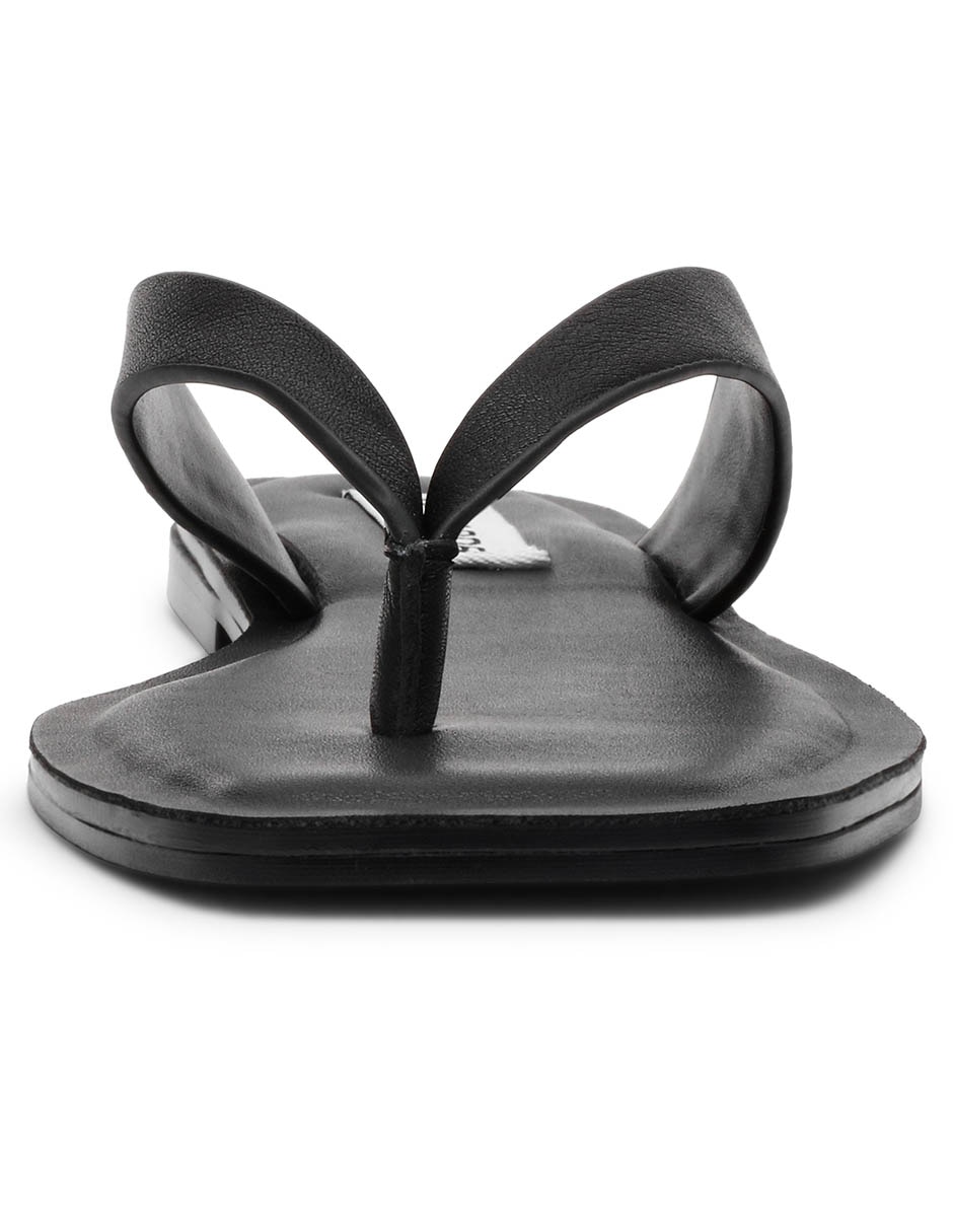 Sandalia Spring para mujer 4