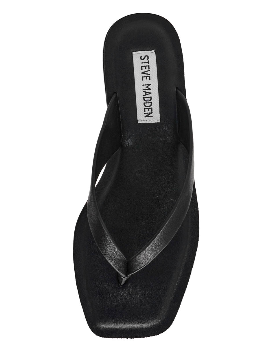 Sandalia Spring para mujer 5
