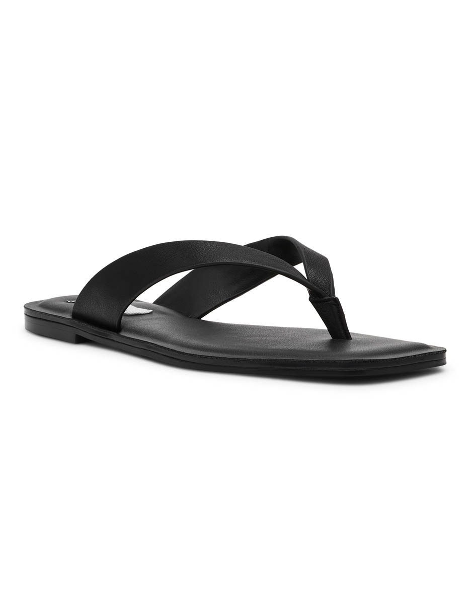 Sandalia Spring para mujer 7