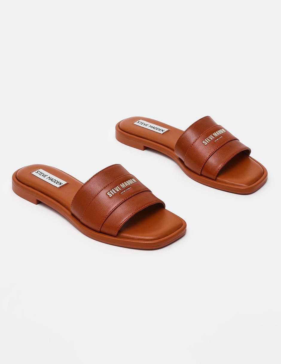 Sandalia para mujer 4