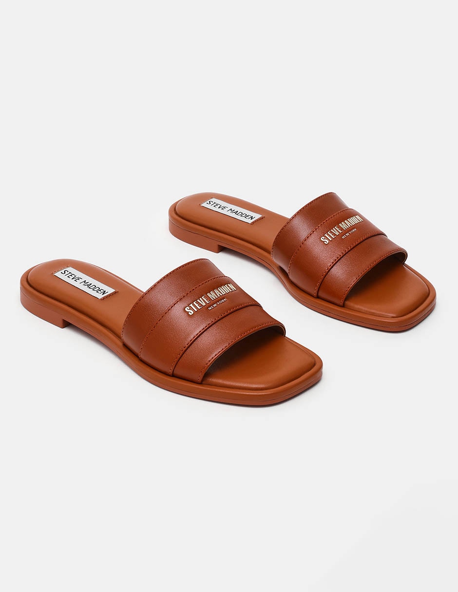 Sandalia para mujer 5