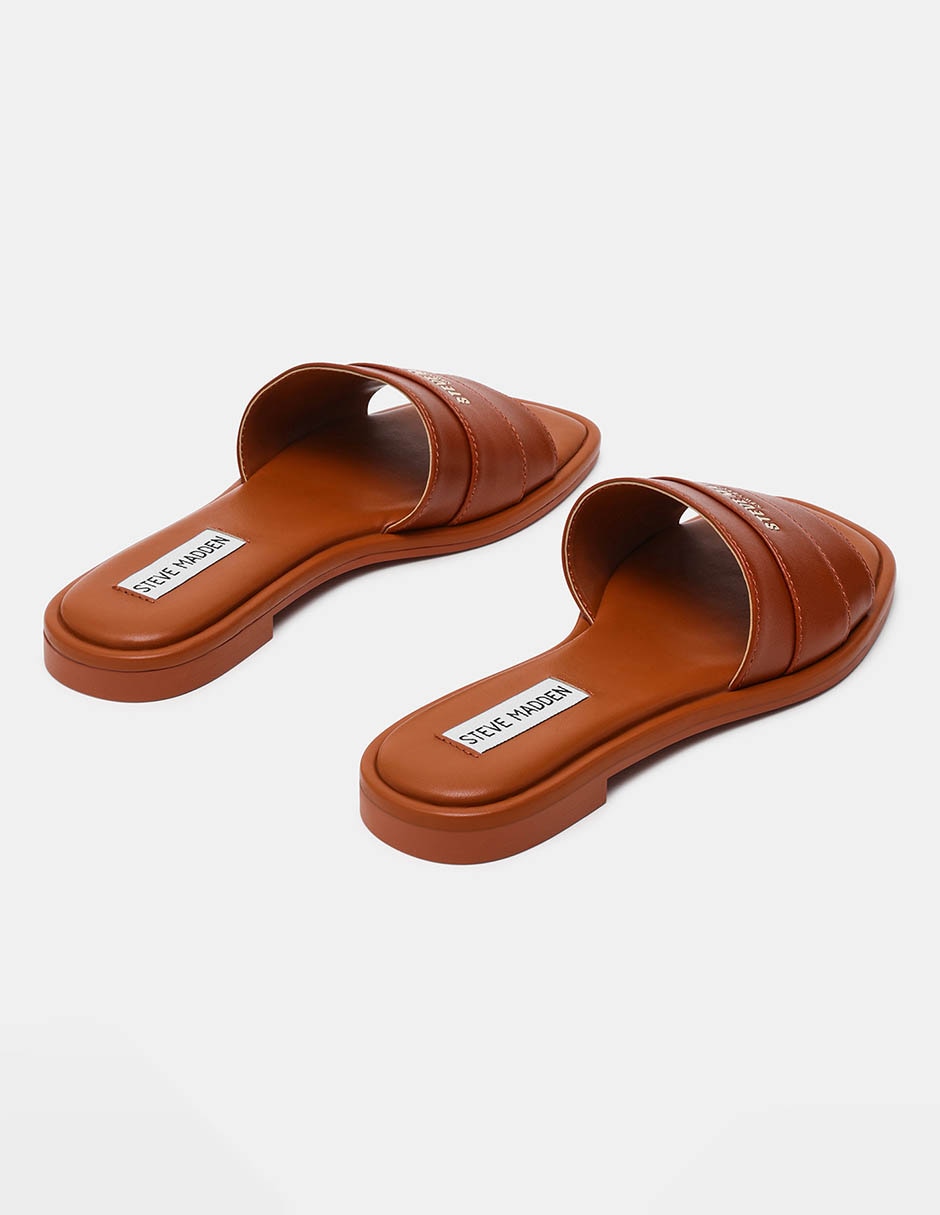 Sandalia para mujer 6