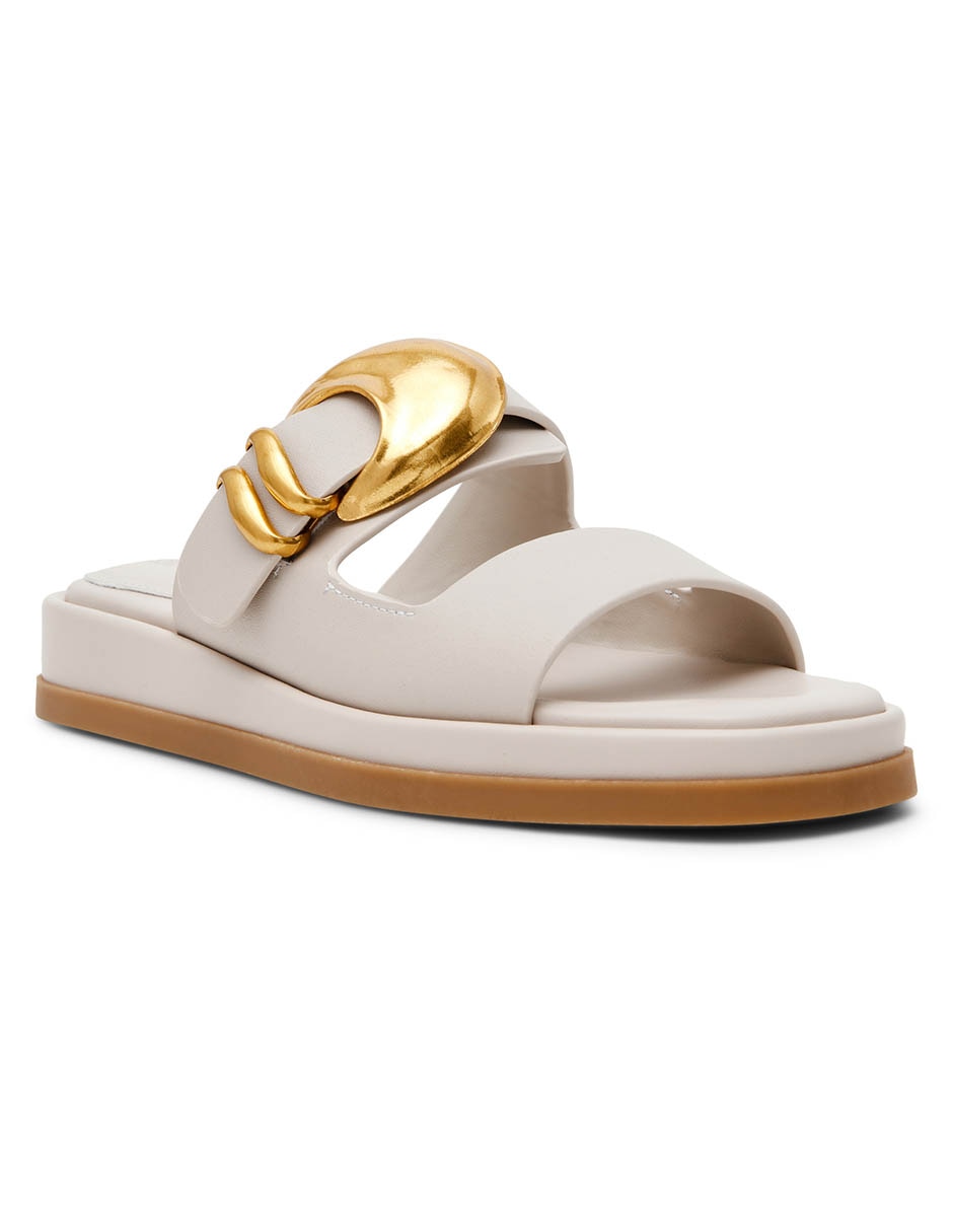Sandalia para mujer 2