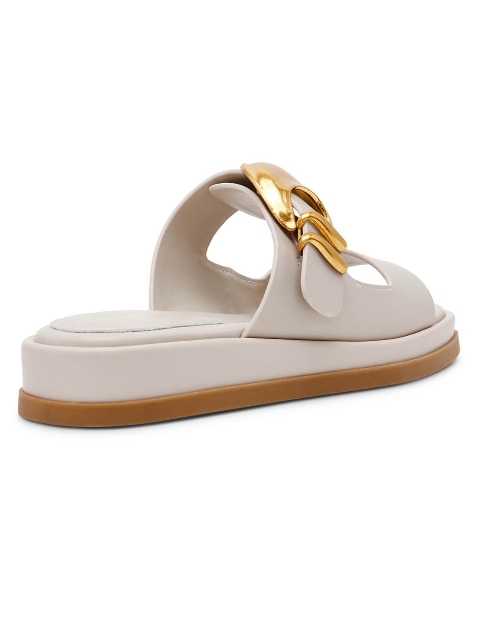 Sandalia para mujer 3