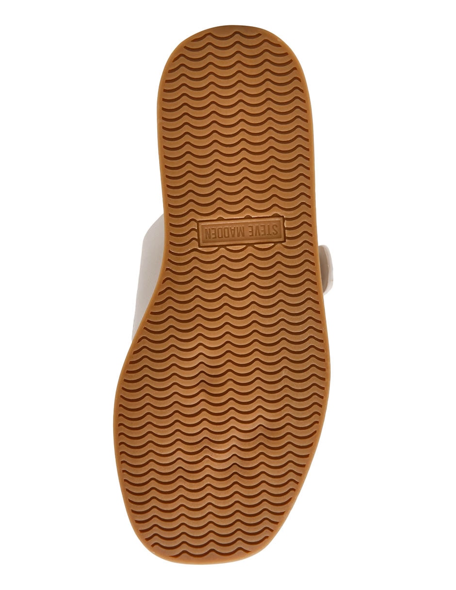 Sandalia para mujer 4