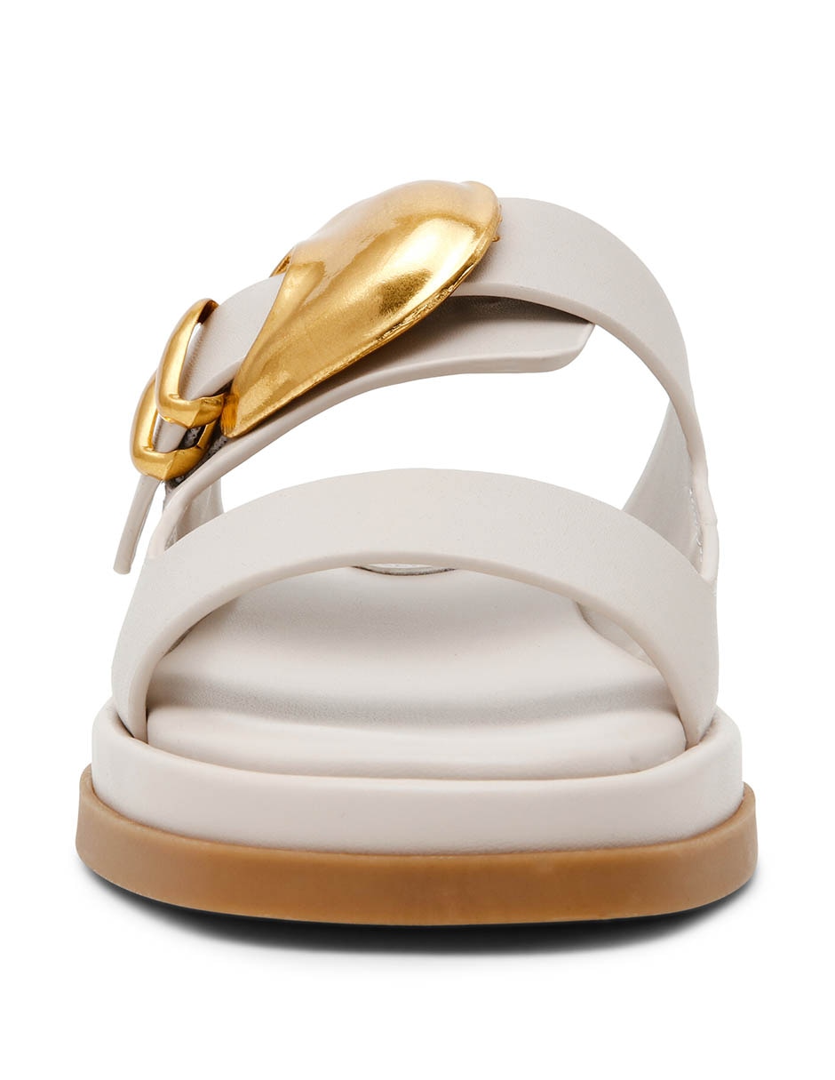 Sandalia para mujer 5