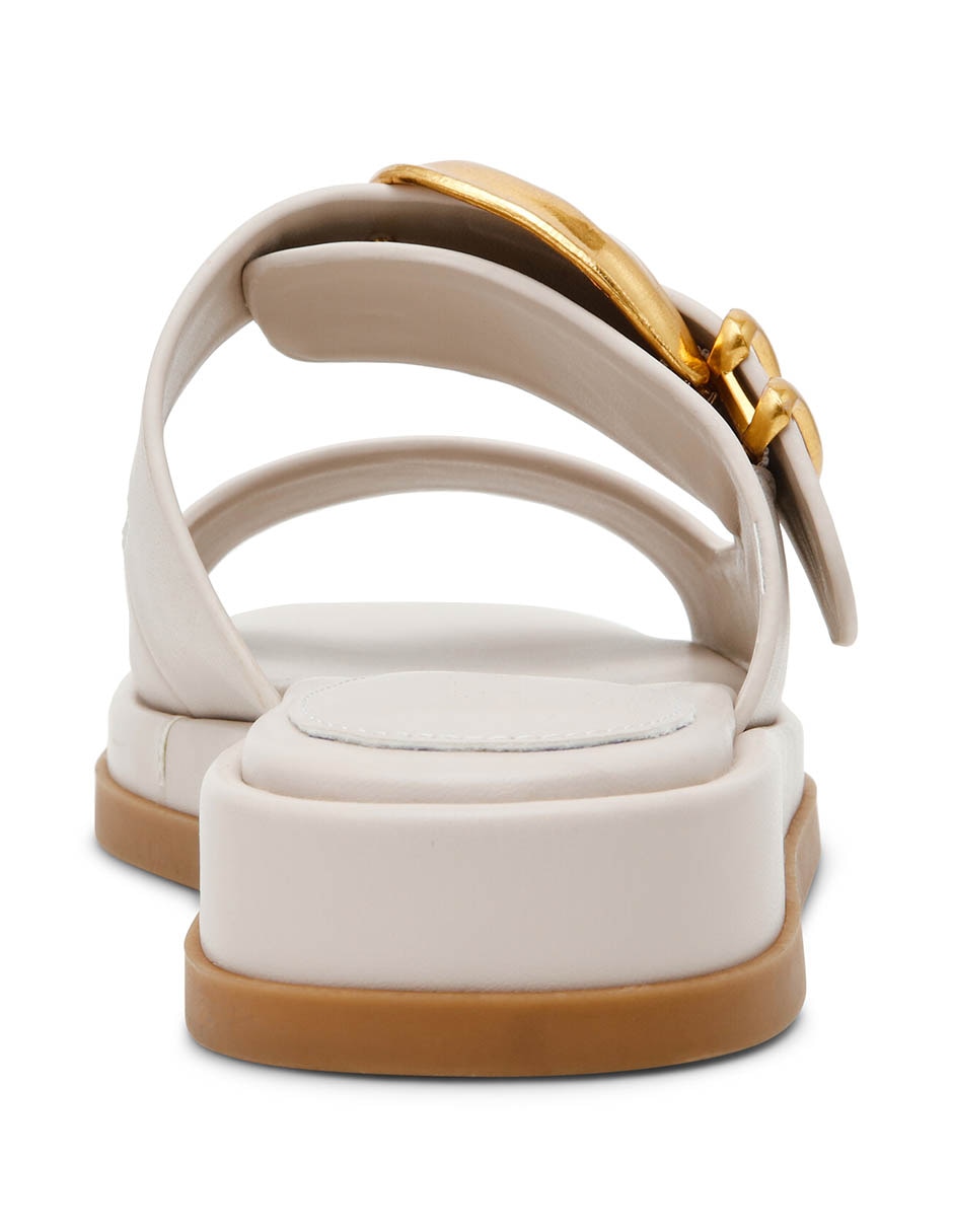 Sandalia para mujer 6