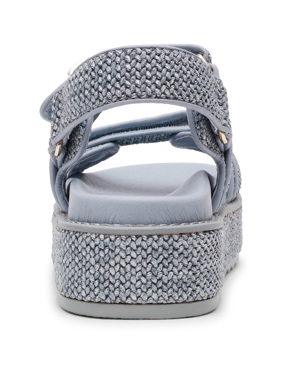Sandalia Bigmona para mujer 2