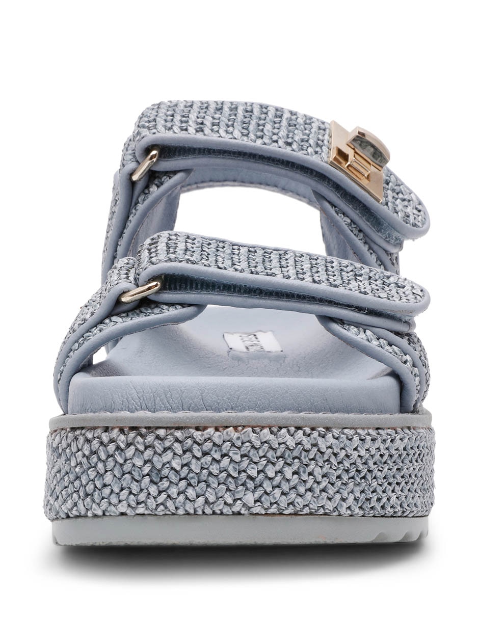 Sandalia Bigmona para mujer 3