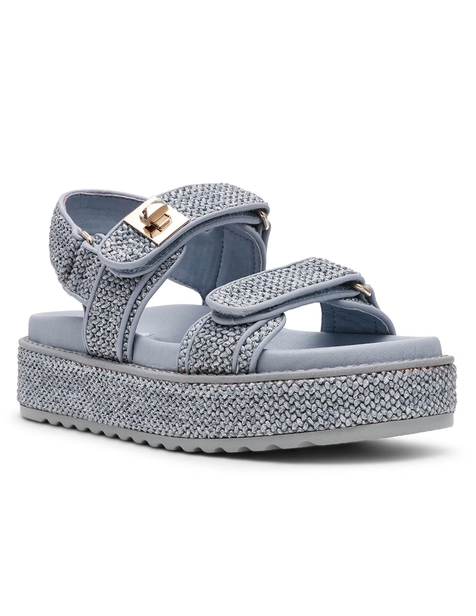 Sandalia Bigmona para mujer 5