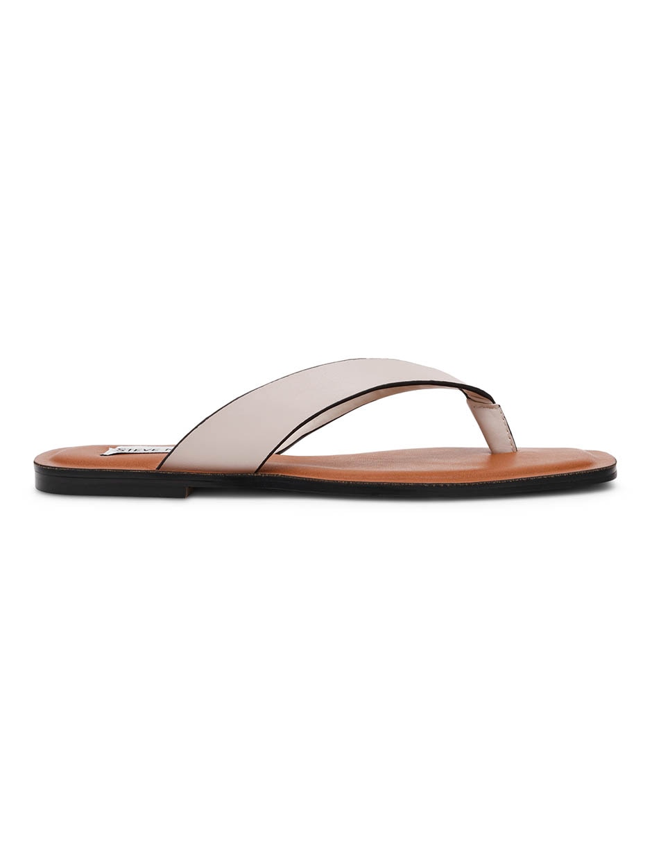 Sandalia para mujer