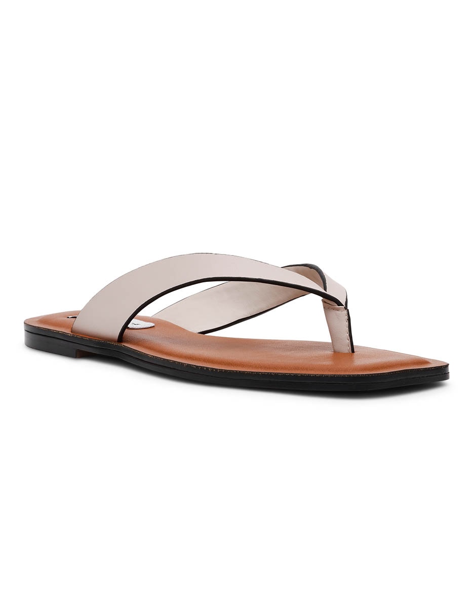 Sandalia para mujer 2