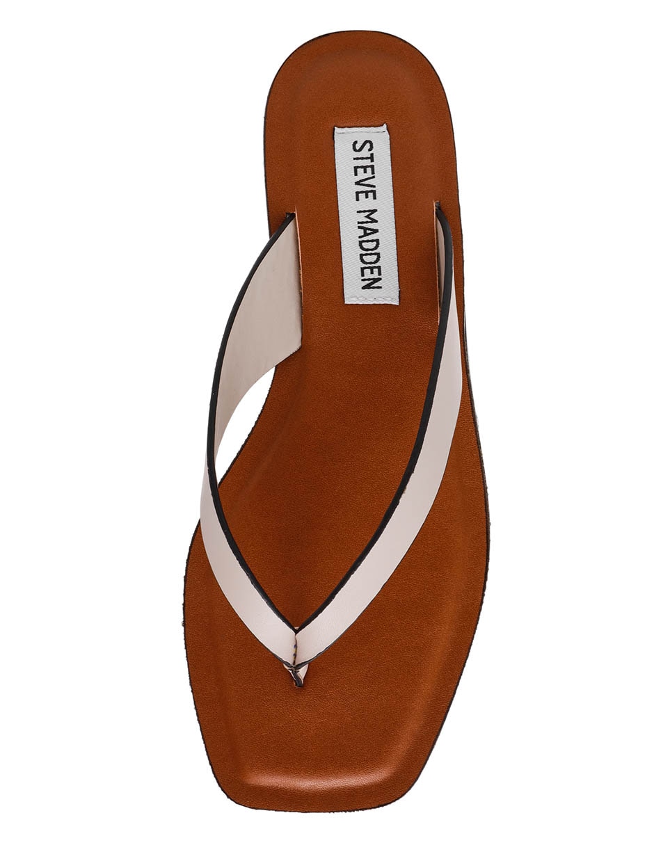 Sandalia para mujer 4