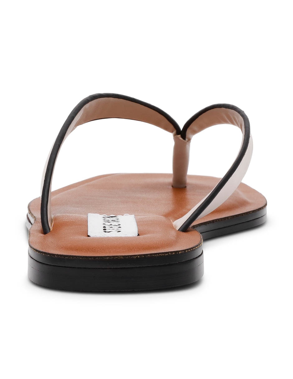 Sandalia para mujer 5