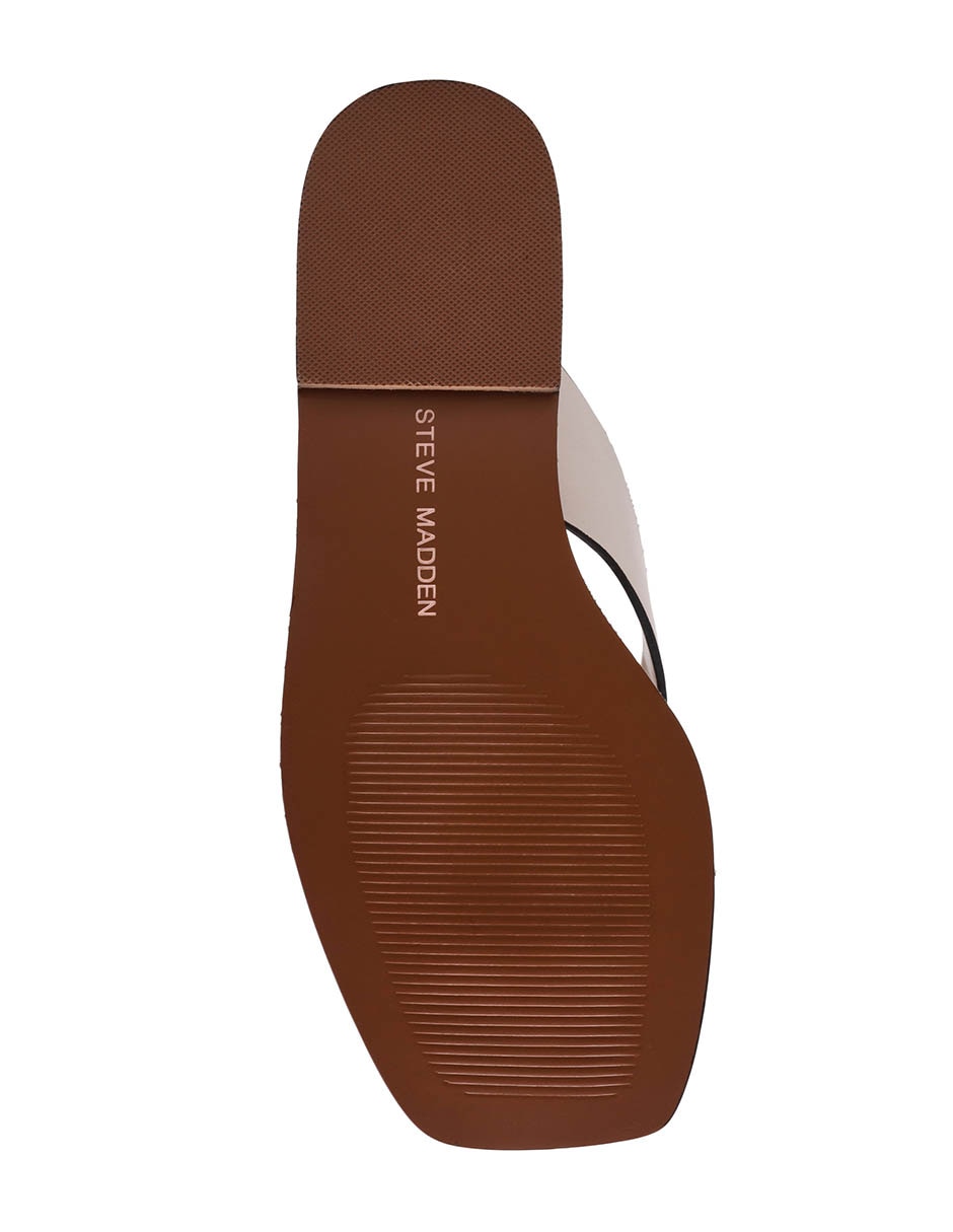 Sandalia para mujer 6