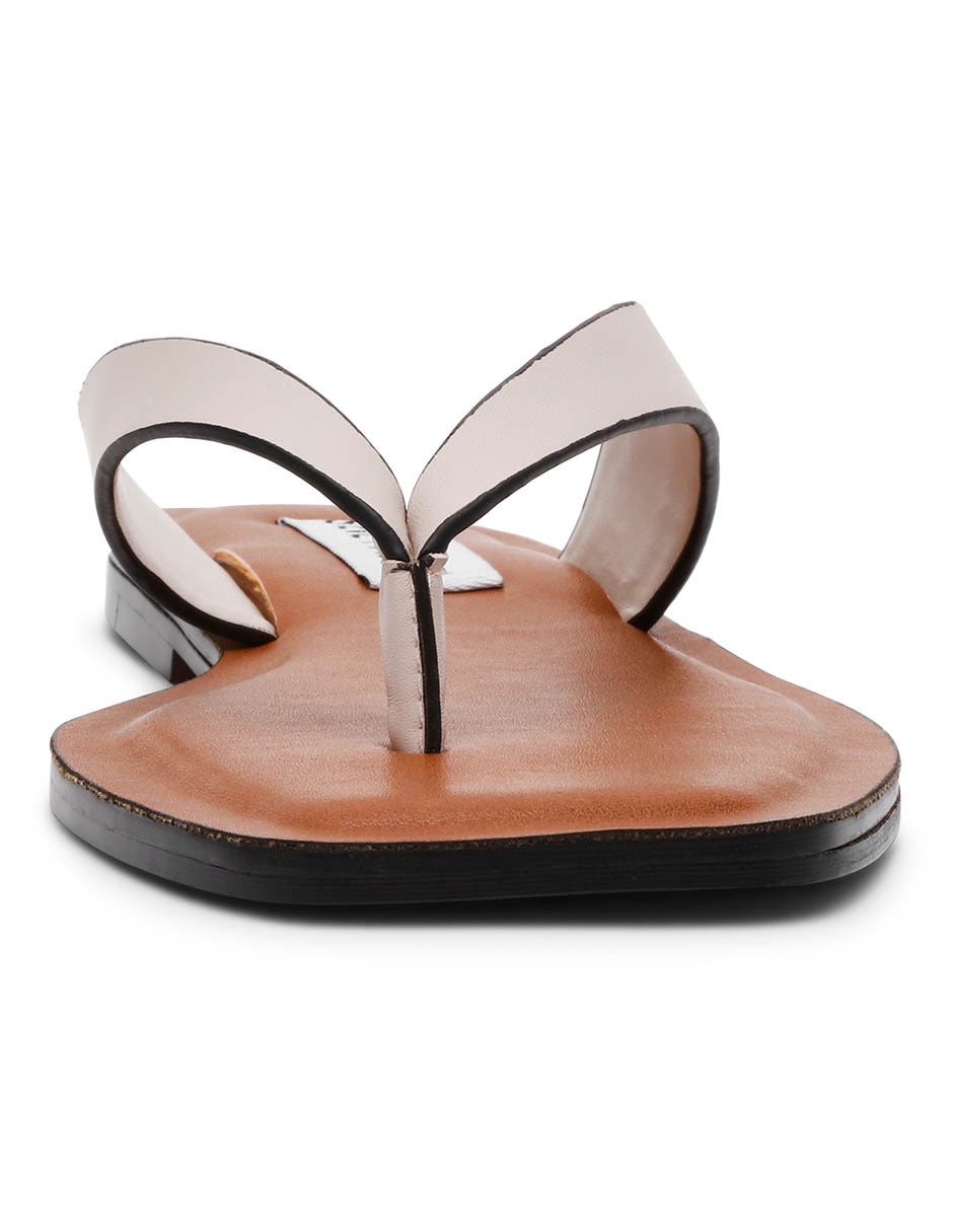 Sandalia para mujer 7